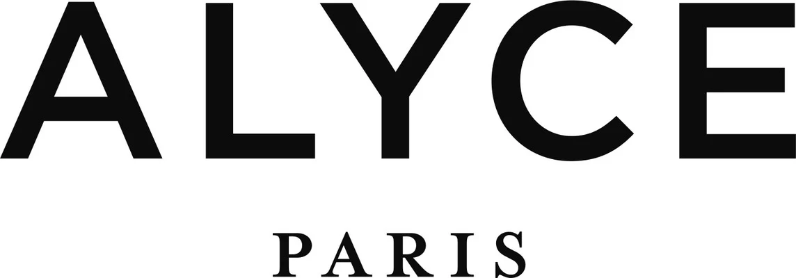 Alyce Paris